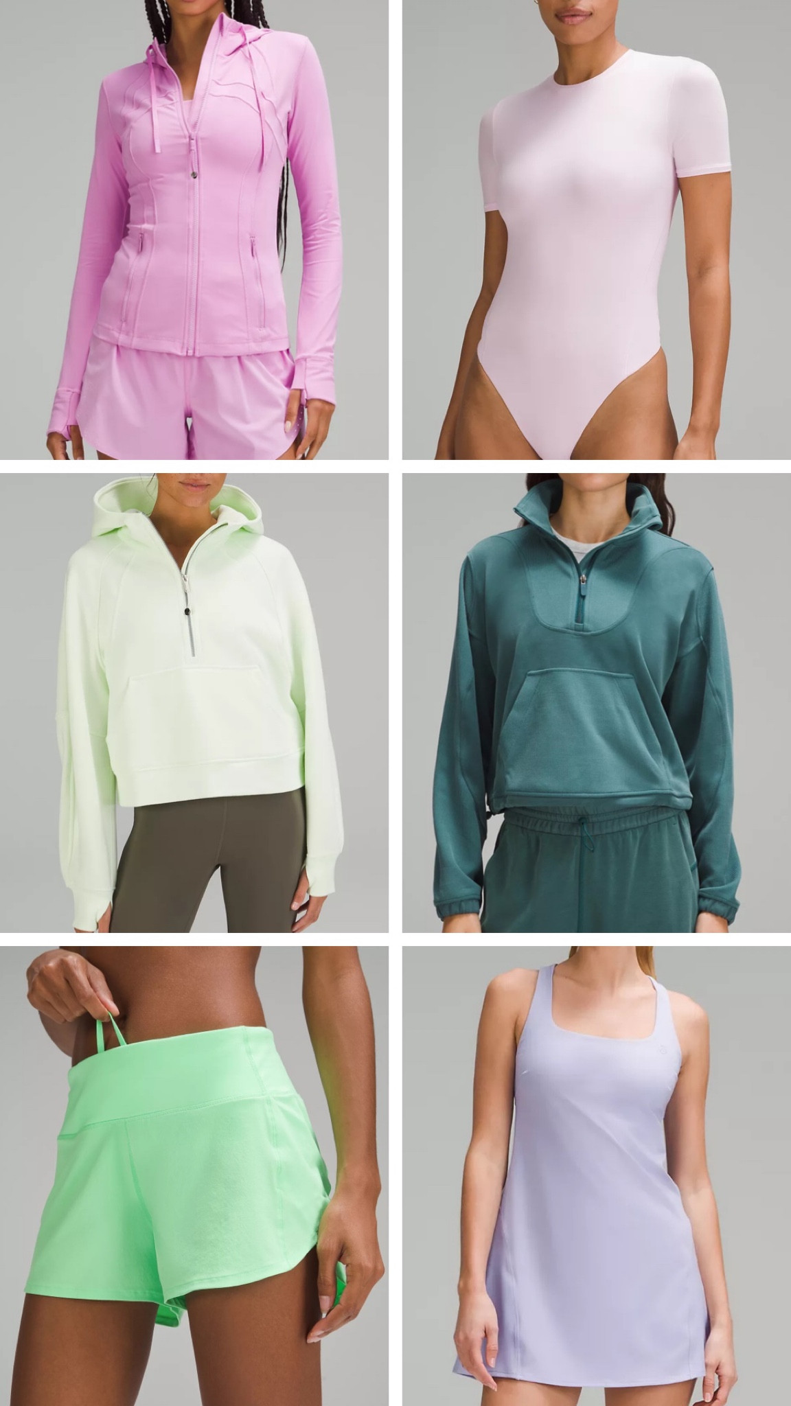 UP TO 40% OFF AT LULULEMON 



#LTKfindsunder100 #LTKsalealert #LTKfitness