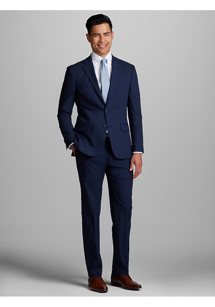 © JOS. A. BANK CLOTHIERS | Jos. A. Bank