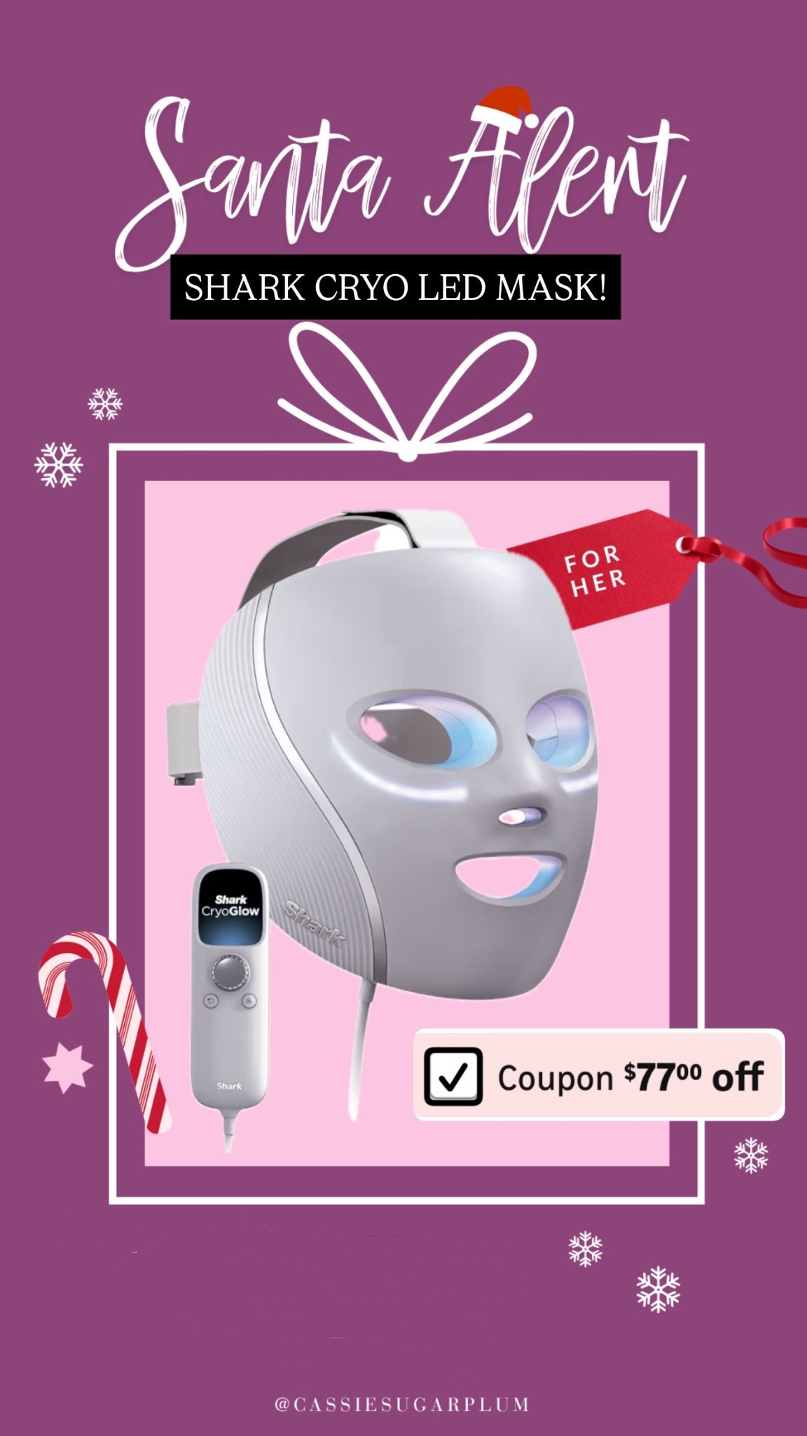 Black Friday deals start now on Amazon! This digital picture frame is a can’t miss with the grandparents!!

#LTKSaleAlert #LTKCyberWeek #LTKGiftGuide

#LTKOver40 #LTKActive #LTKHome