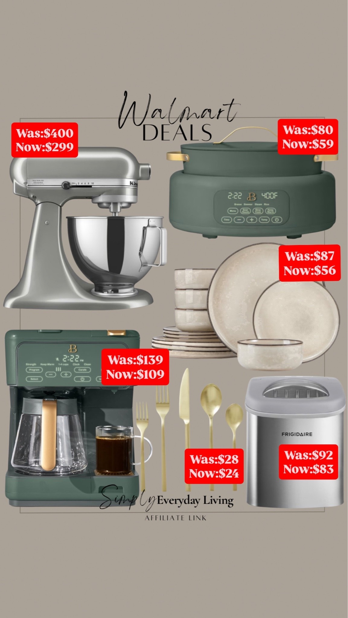 Walmart Deals