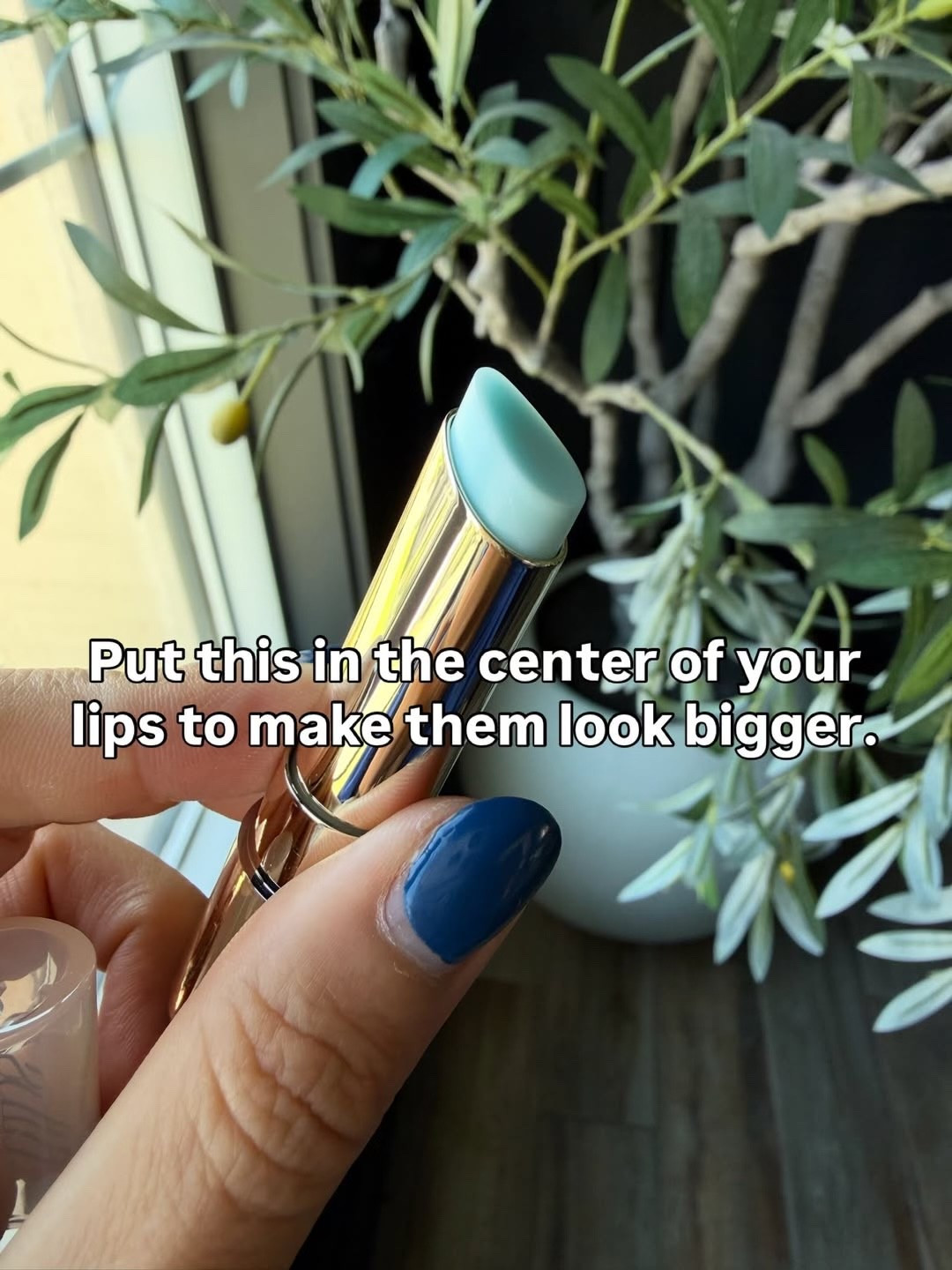 Lipstick, plumping lipstick, beauty favorites, makeup favorites

#LTKBeauty