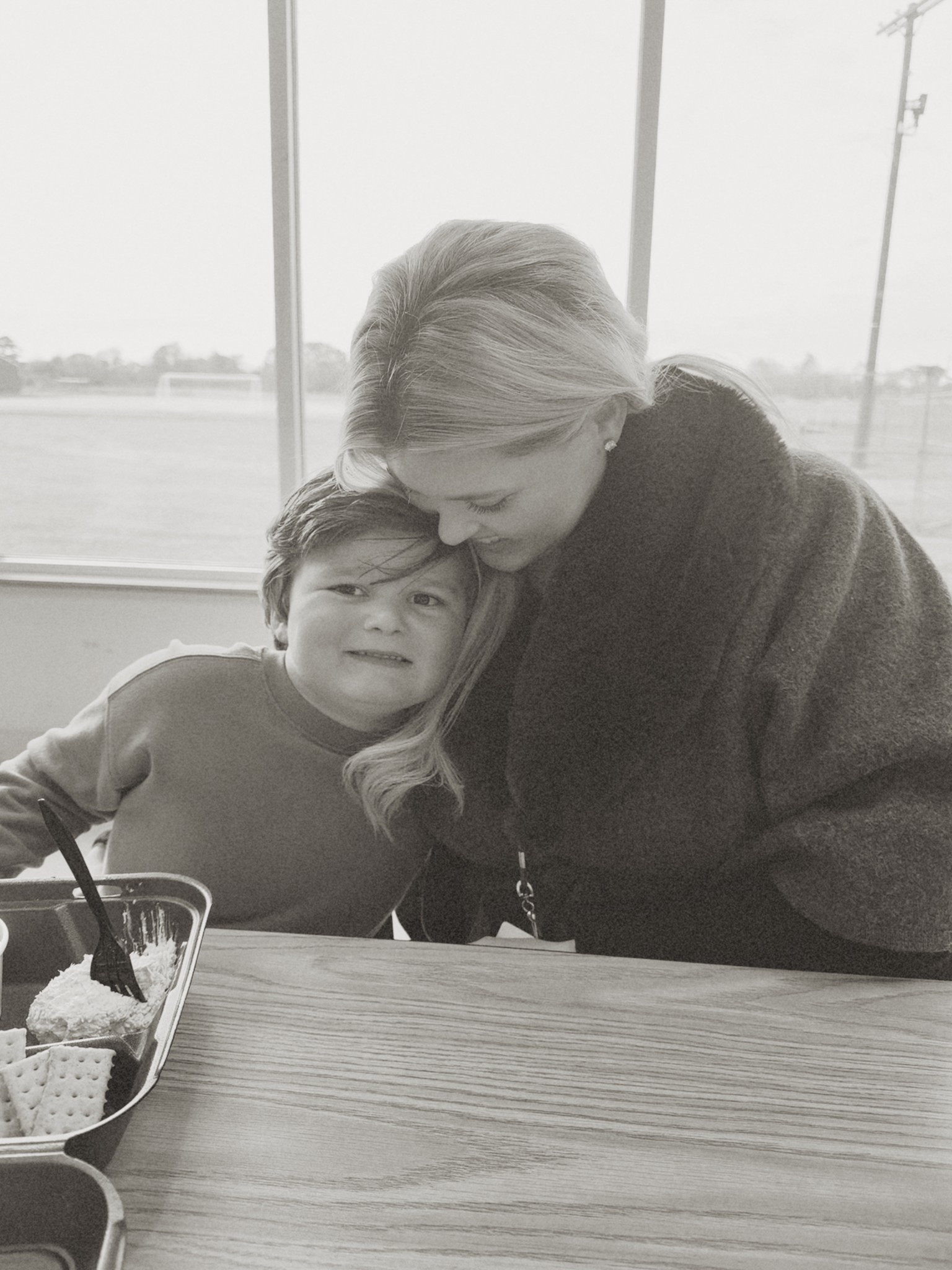 fur collar cape coat from Amazon / Amazon fashion / Amazon finds 

#LTKHoliday #LTKSaleAlert #LTKootd