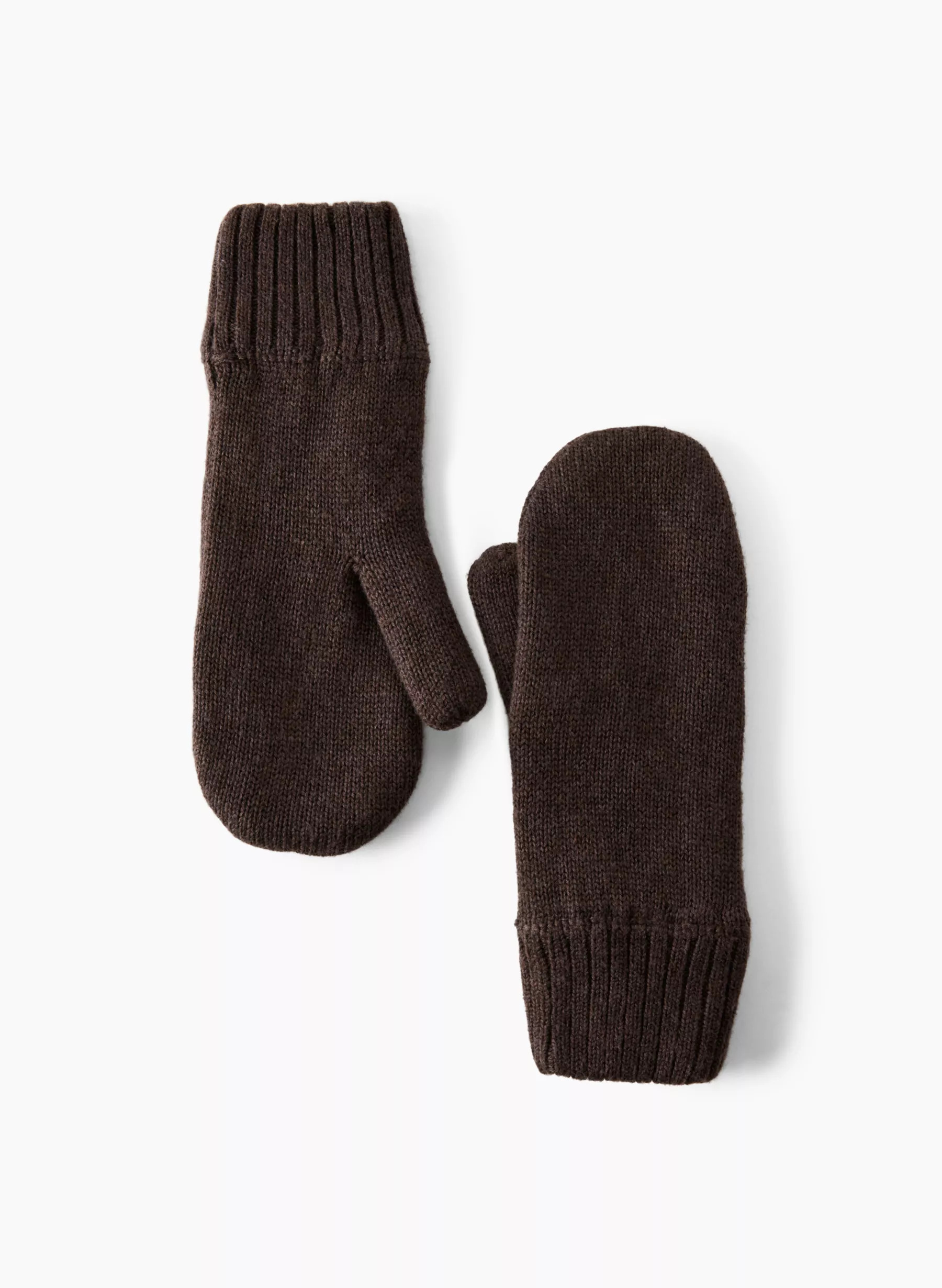 NEW LOLO MITTEN | Aritzia