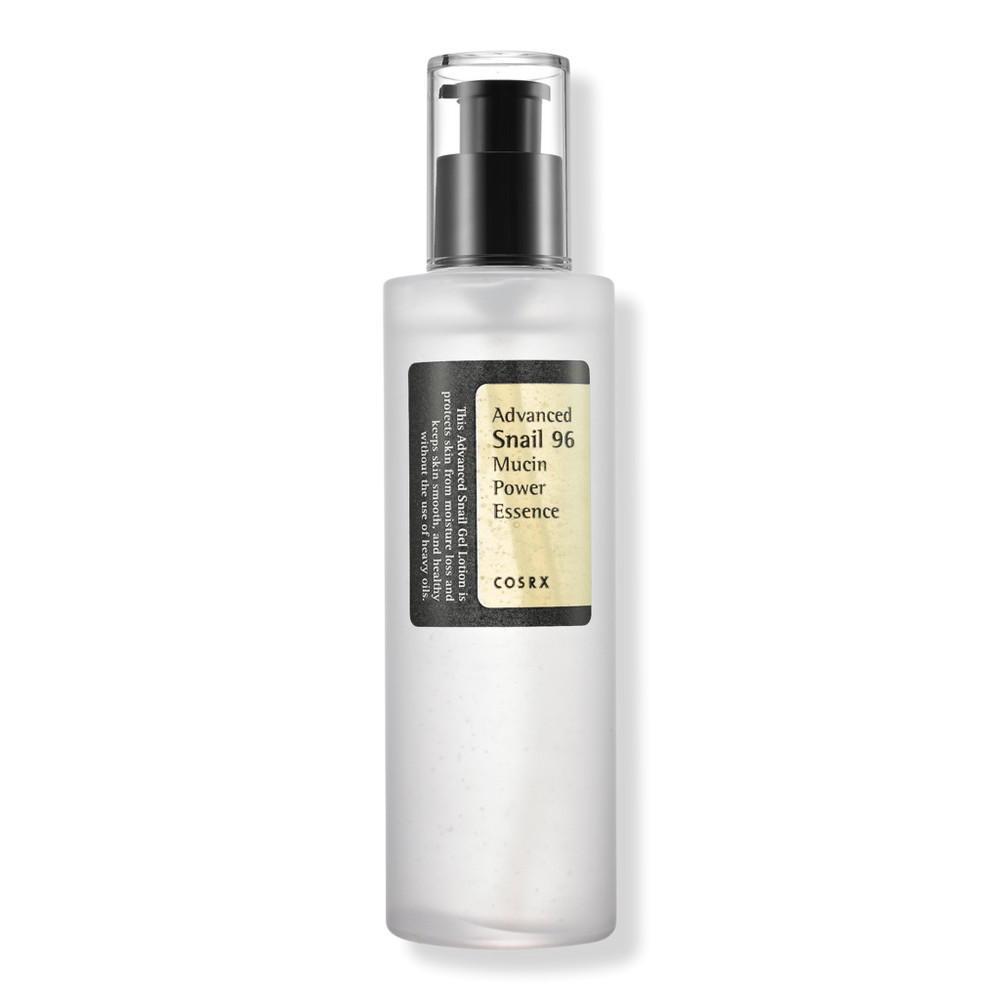 COSRX Advanced Snail 96 Mucin Power Essence - 3.38 oz | Ulta