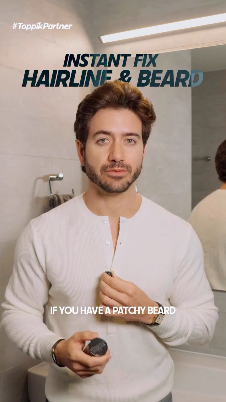 #LTKBeauty #LTKselfcare #LTKMens