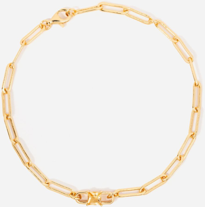 Sale: $78.99 | Nordstrom