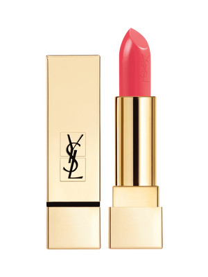 Rouge Pur Couture Lipstick | YSL Beauty (CA)