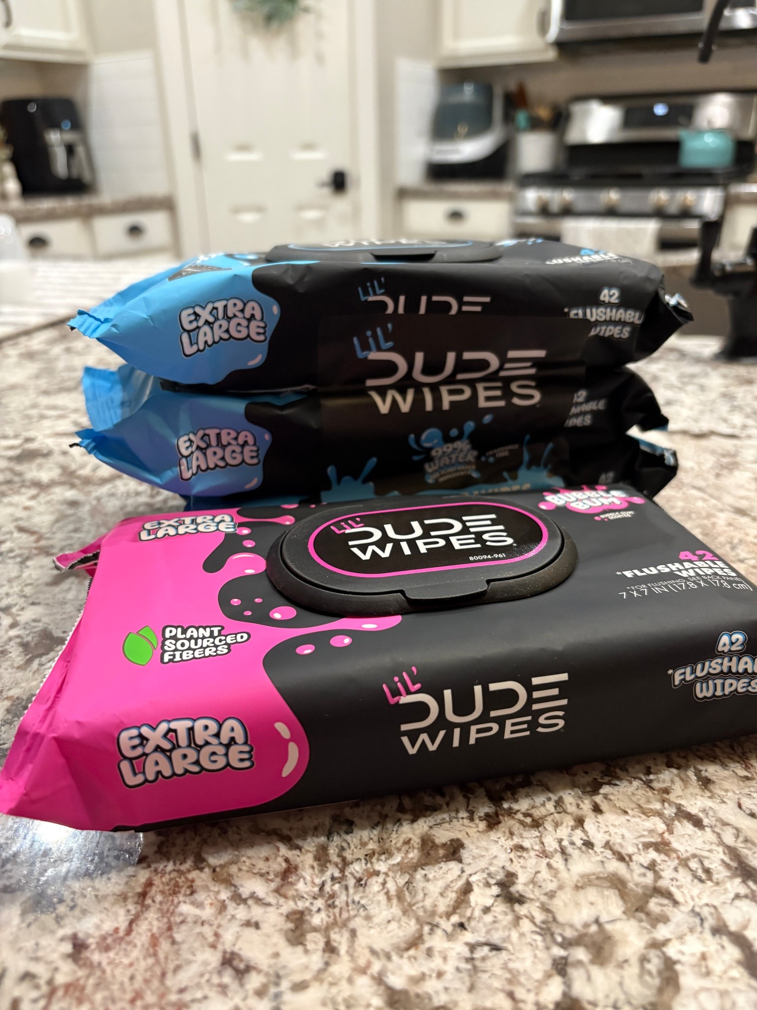 Lil dude wipes!! Perfect for potty training 🙌🏼

#LTKmomlife #LTKKids #LTKBaby