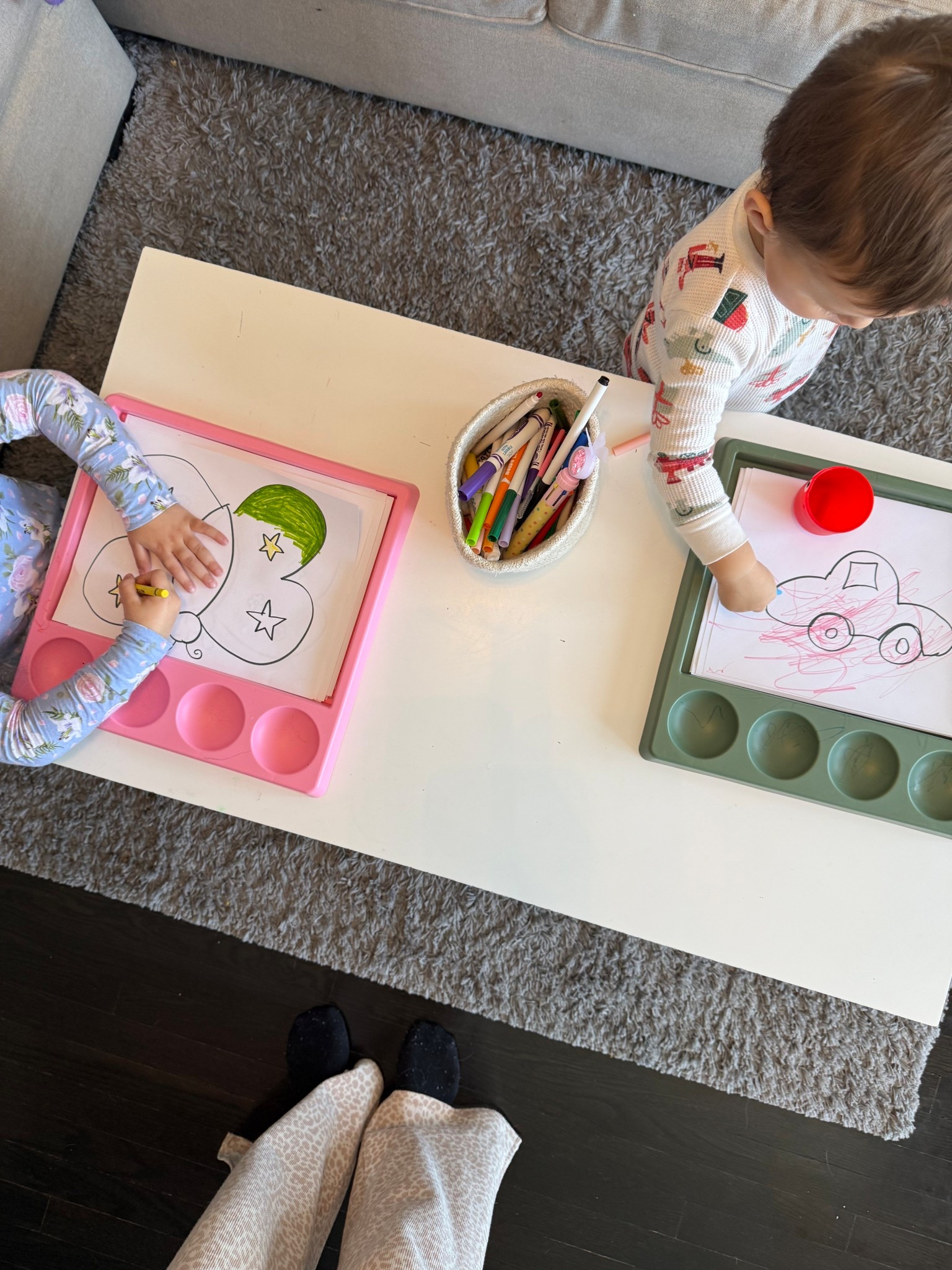 #LTKKids #LTKdayinmylife #LTKmomlife