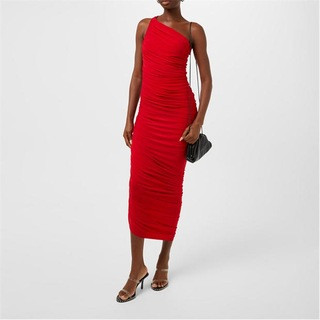 Diana Gown | Flannels UK