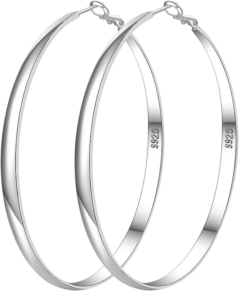 PABBEU | Amazon (US)