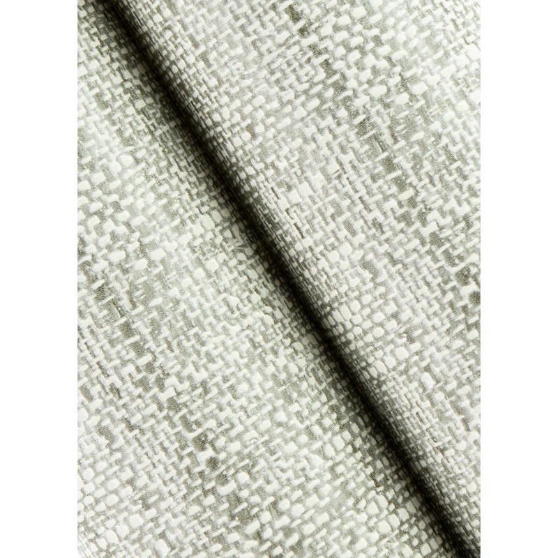 Glossop Peel & Stick Faux Effects Roll | Wayfair North America