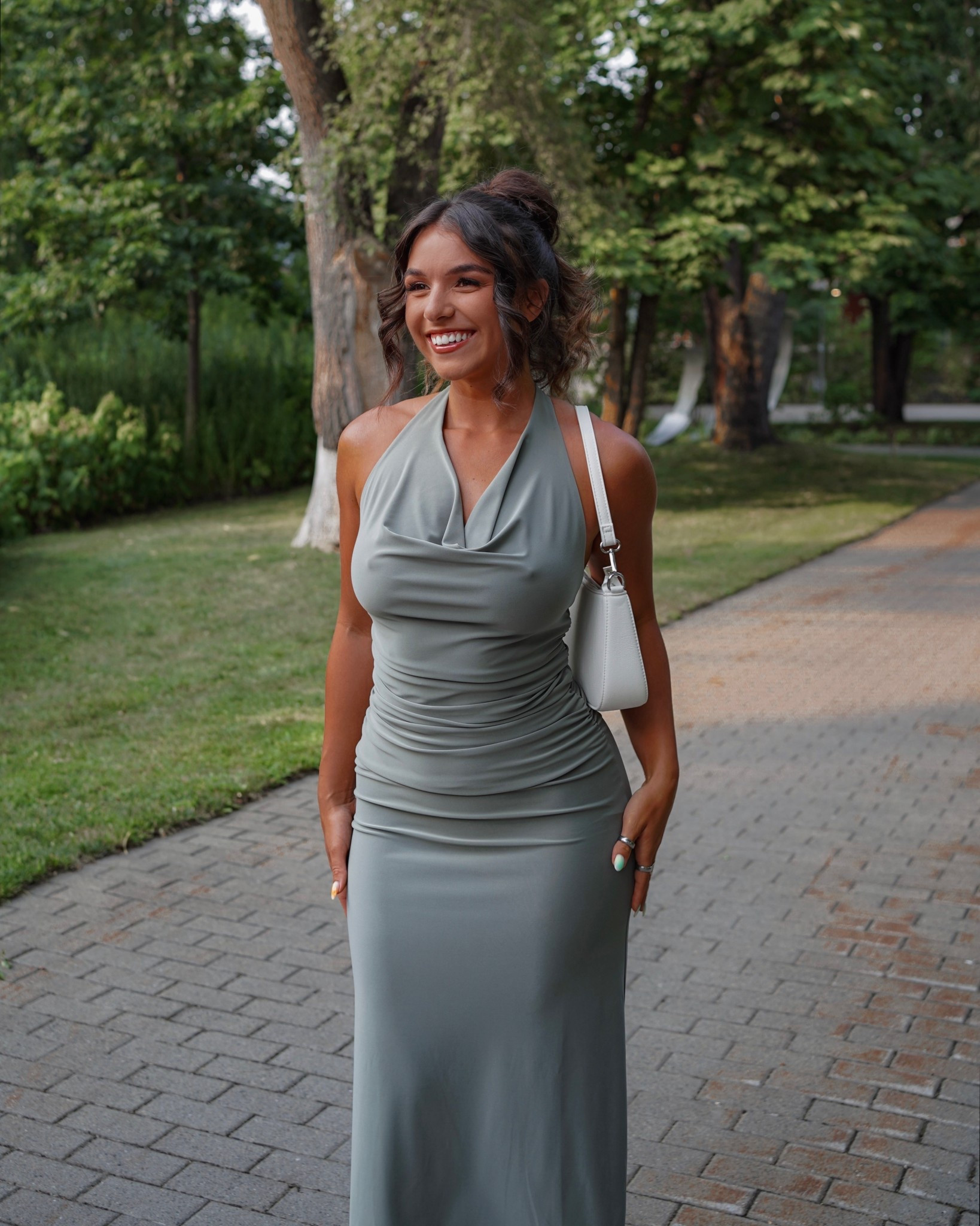 wedding szn 💍

#LTKWedding