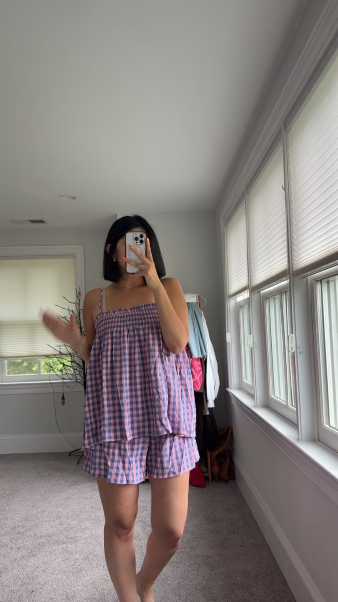 Amazon prime sales 💫 Cute set is on sale.

#LTKootd