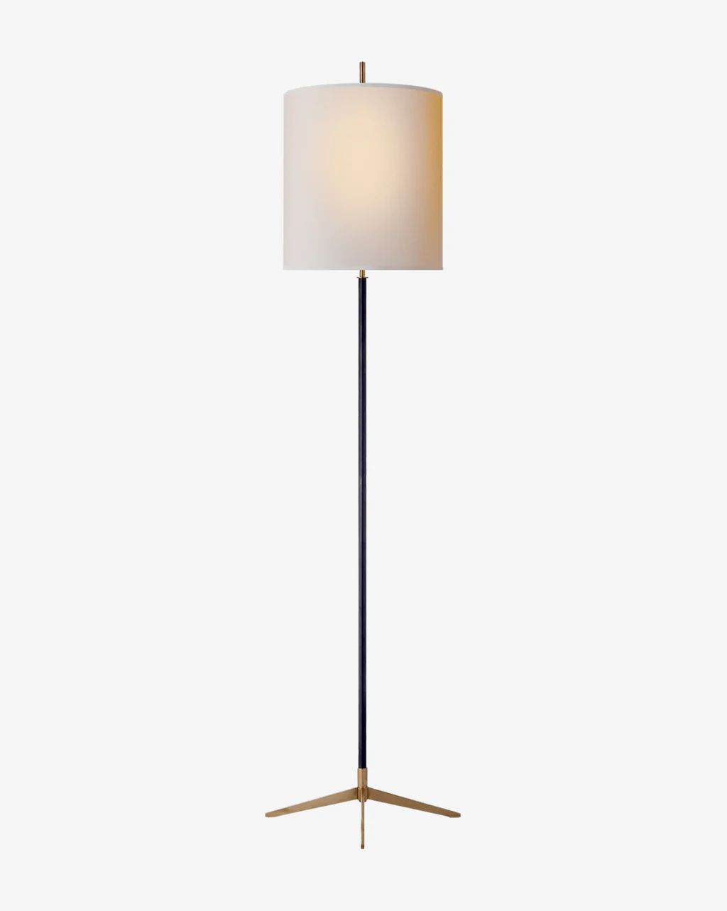Caron Floor Lamp | McGee & Co.