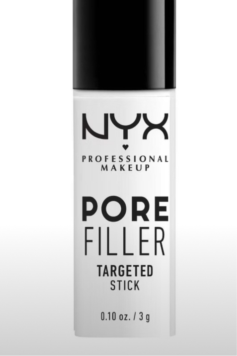 Because great makeup doesn’t need a designer price tag. 🖤 These drugstore staples are EVERYTHING!

#LTKU #LTKBeauty #LTKFindsUnder50