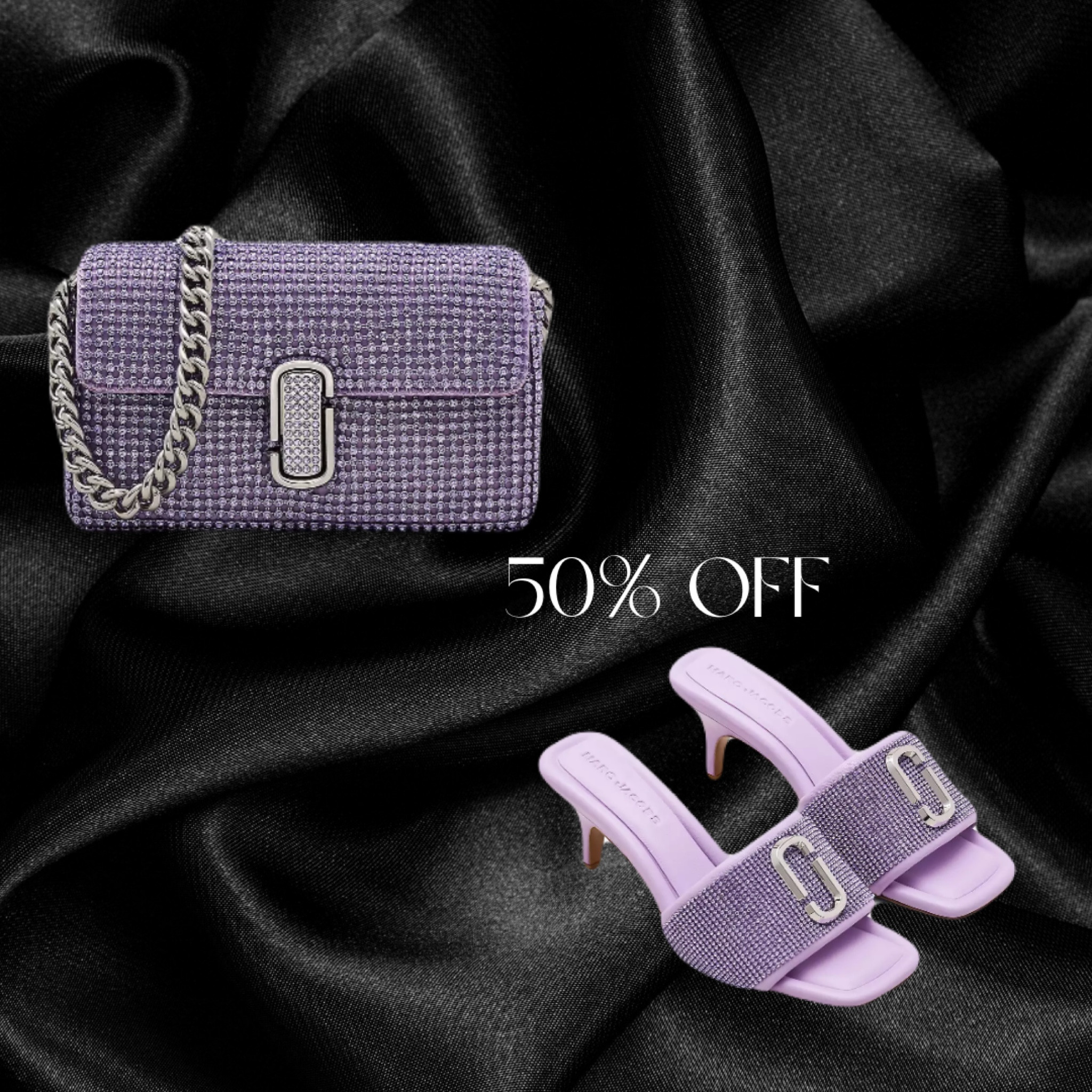 #LTKParties #LTKItBag #LTKSaleAlert