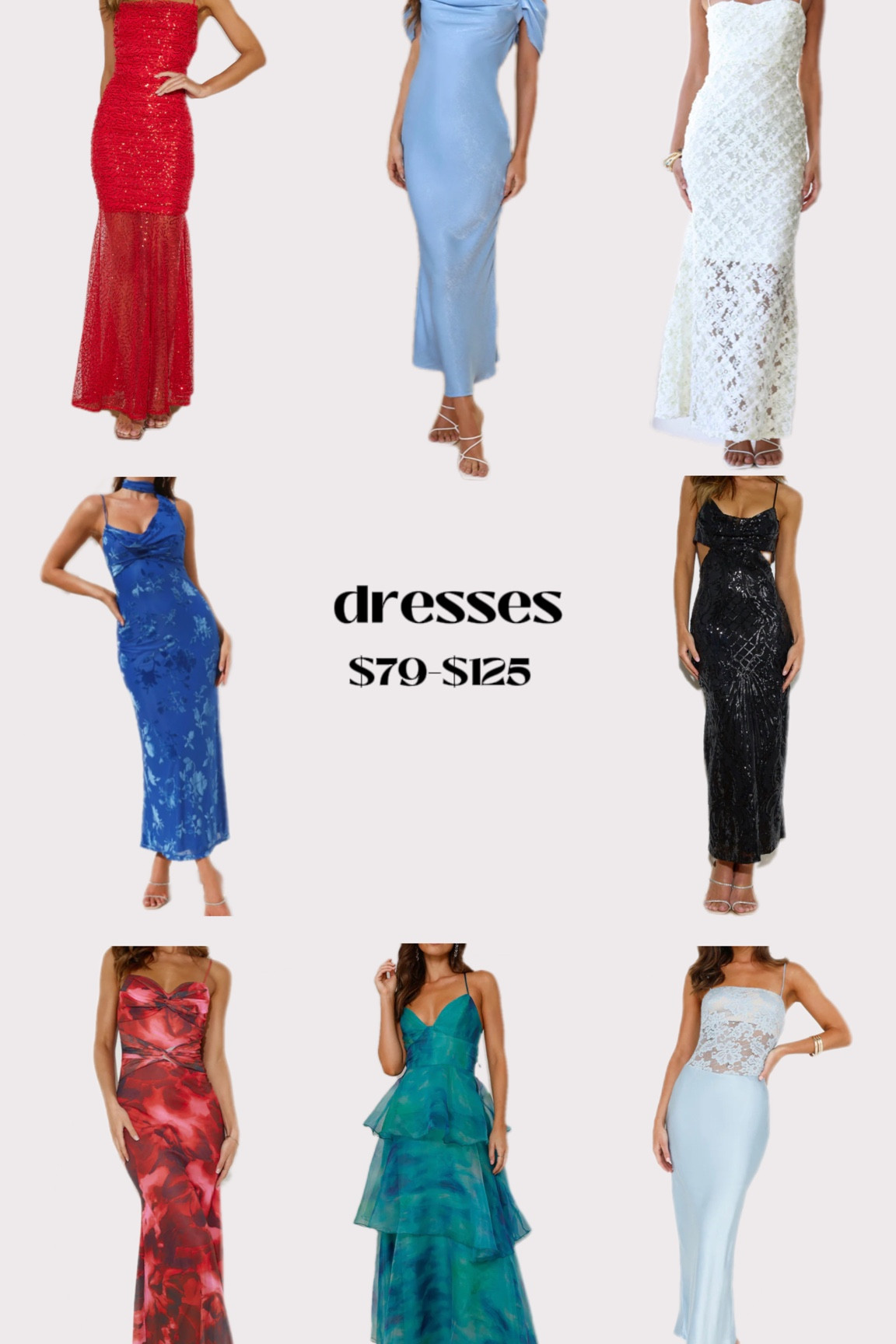 #LTKSeasonal #LTKbeauty #LTKstyletip