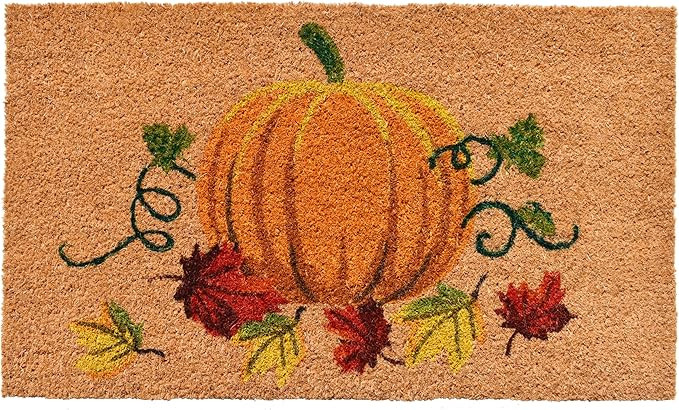 Calloway Mills 121982436 Nature's Bounty Doormat, 24" x 36" | Amazon (US)