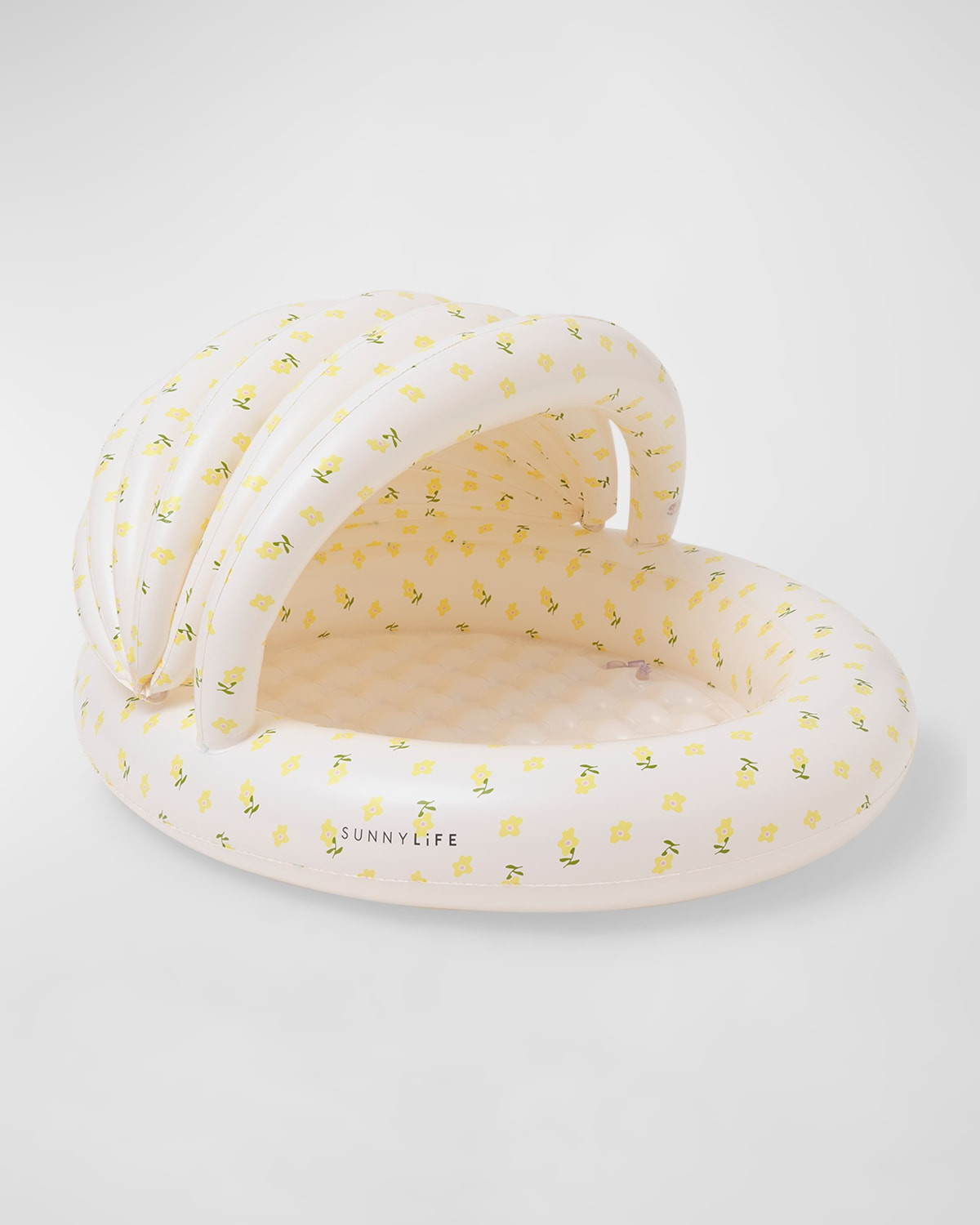 Mima The Fairy Kiddy Pool | Neiman Marcus
