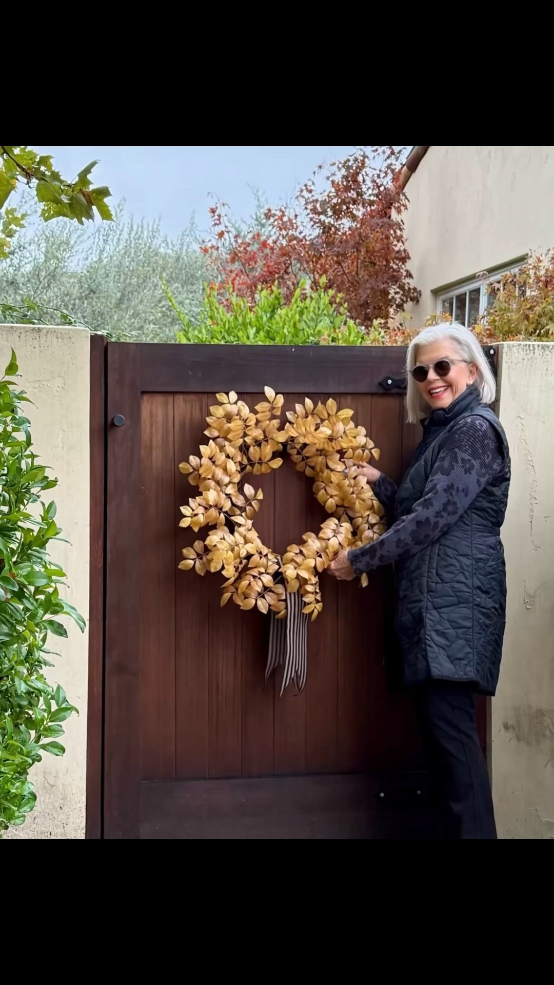 Everyday Fall Outfit Coldwater Creek
#casualoutfit #falloutfit

#LTKdayinmylife #LTKSeasonal #LTKOver40