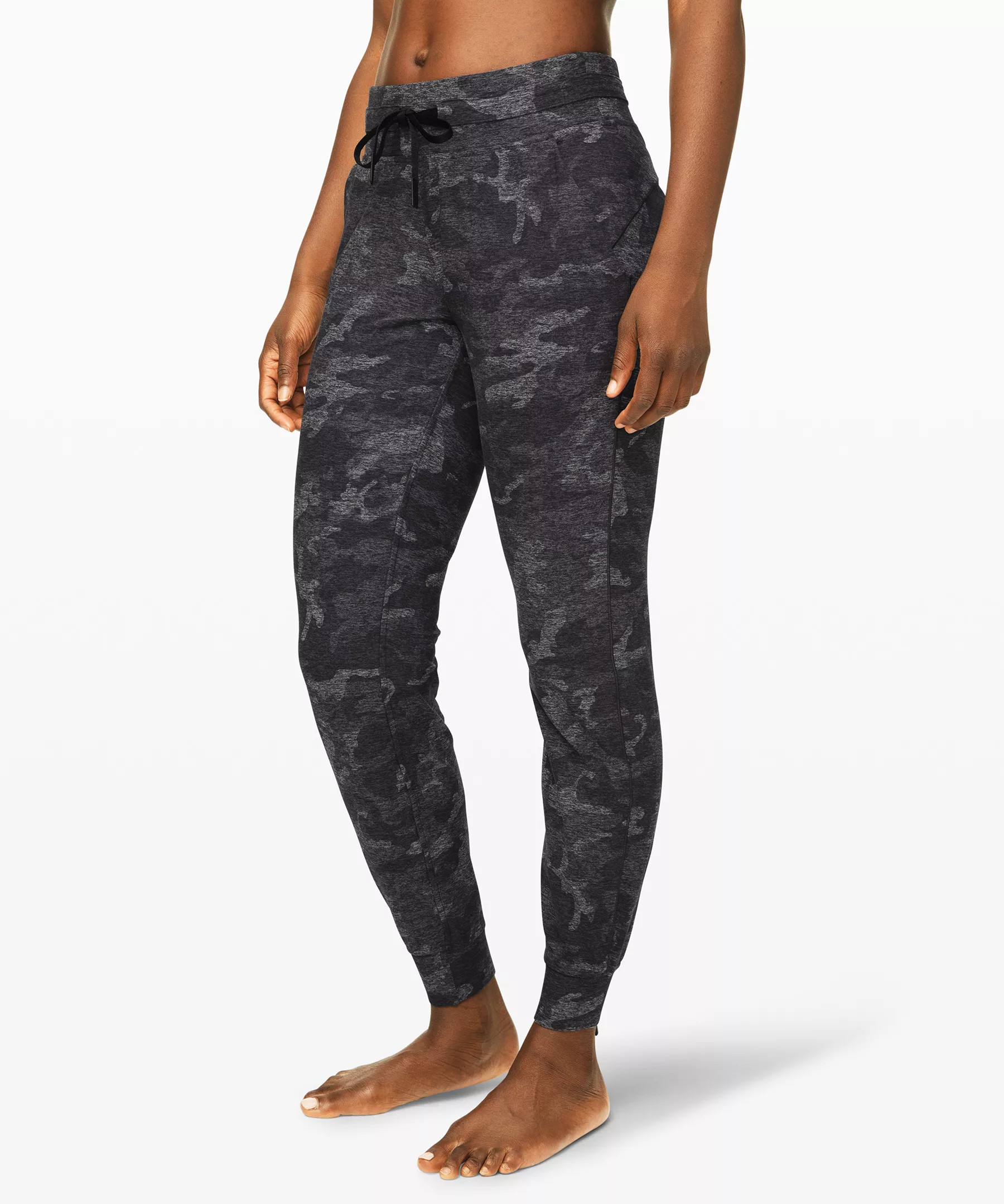 Ready To Rulu Pant Updated | Lululemon (US)