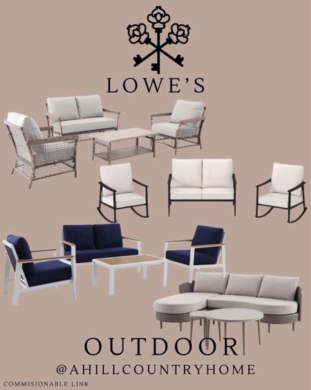 Lowe’s finds!

Follow me @ahillcountryhome for daily shopping trips and styling tips!

Seasonal, home, home decor, decor, outdoor, ahillcountryhome 

#LTKhome #LTKover40 #LTKSeasonal