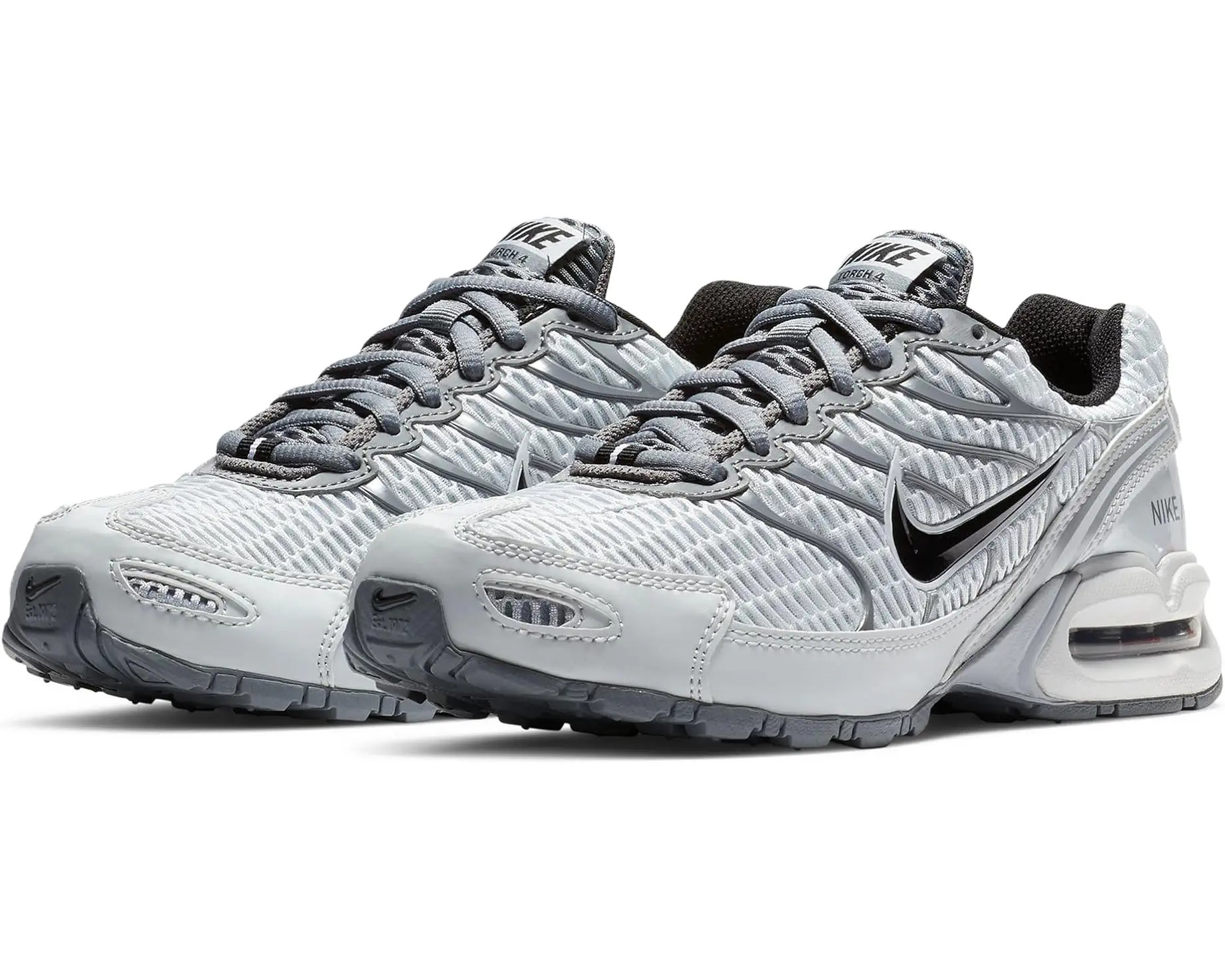 Women's Nike Air Max Torch 4 | Zappos.com