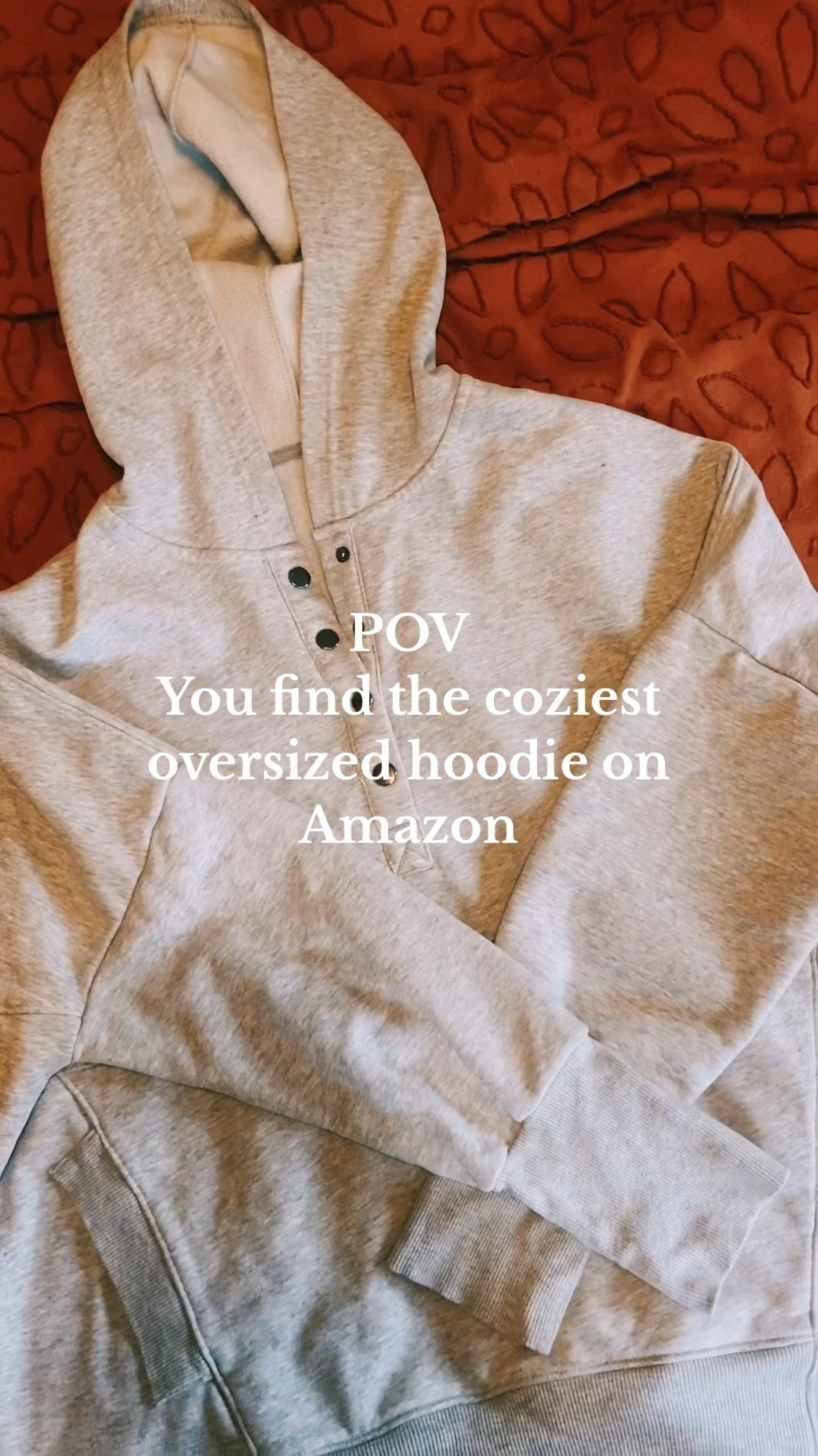 #LTKfindsunder50 #LTKSeasonal #LTKfindsunder100