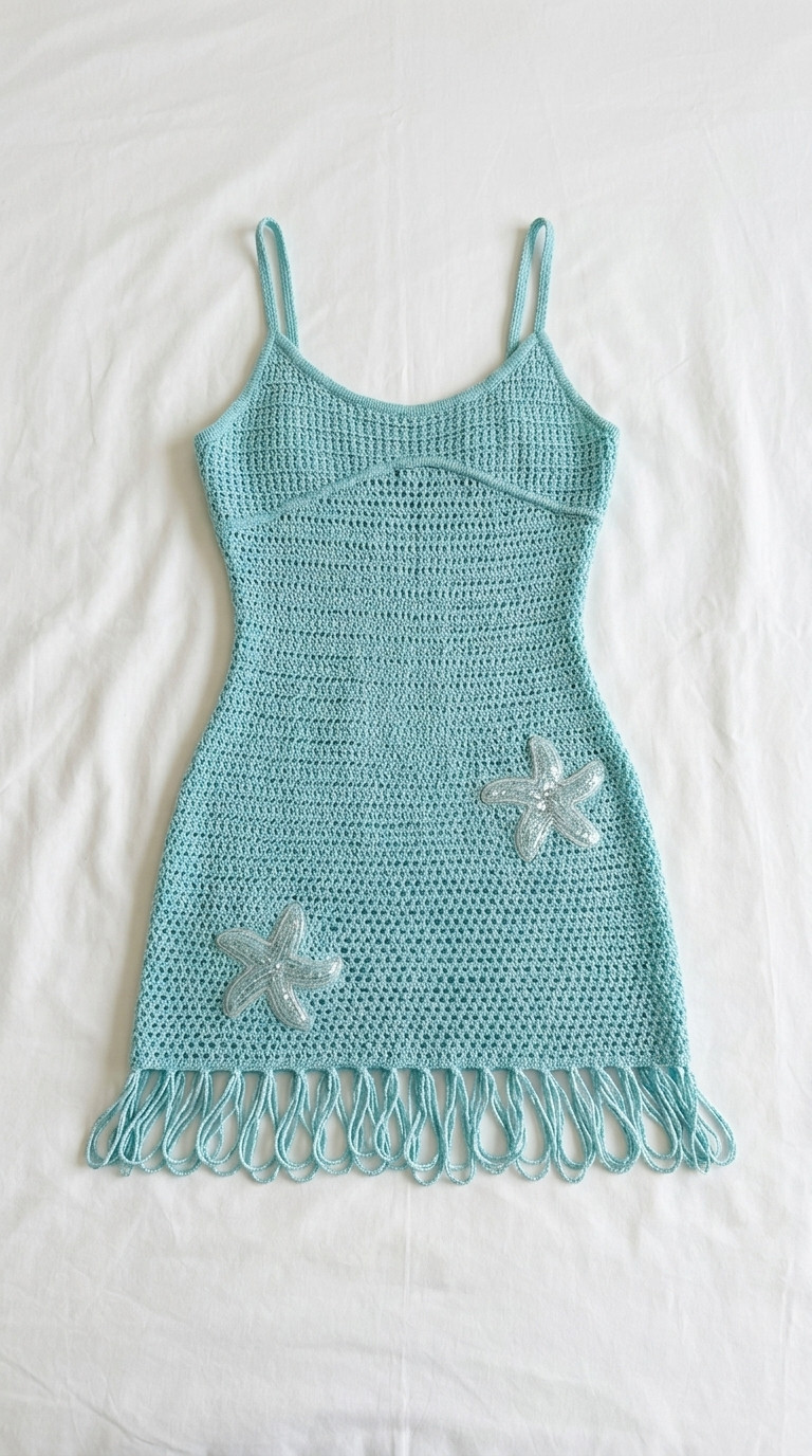 
SUMMER DRESS 

 #LTKootd #LTKSeasonal