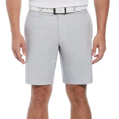 Callaway Men's Golf Short | Sam's Club