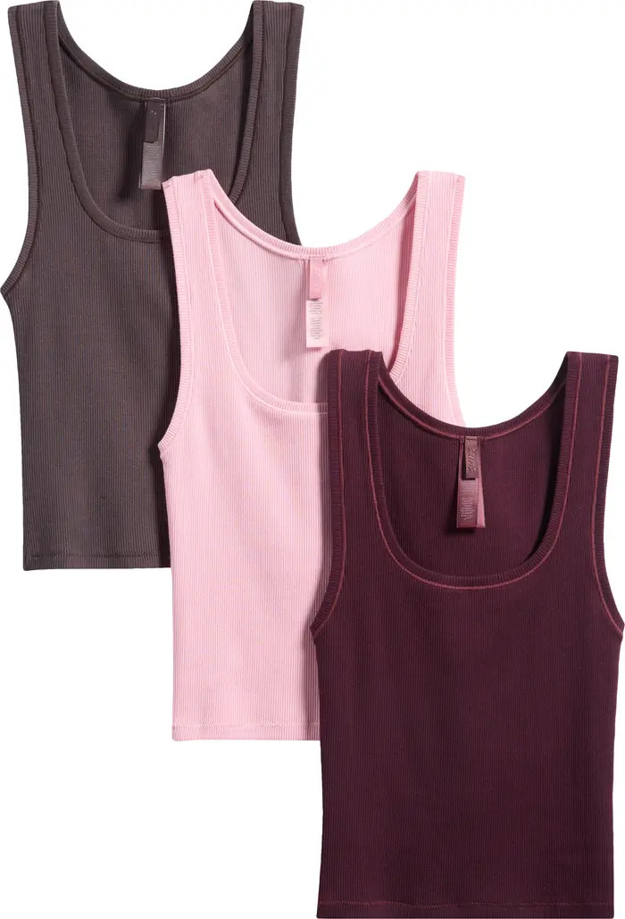 $49.00 – $98.00 | Nordstrom