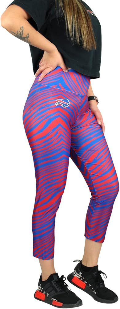 Zubaz Men's Legging | Amazon (US)