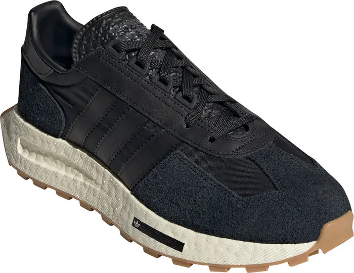 Retropy E5 Sneaker | Nordstrom