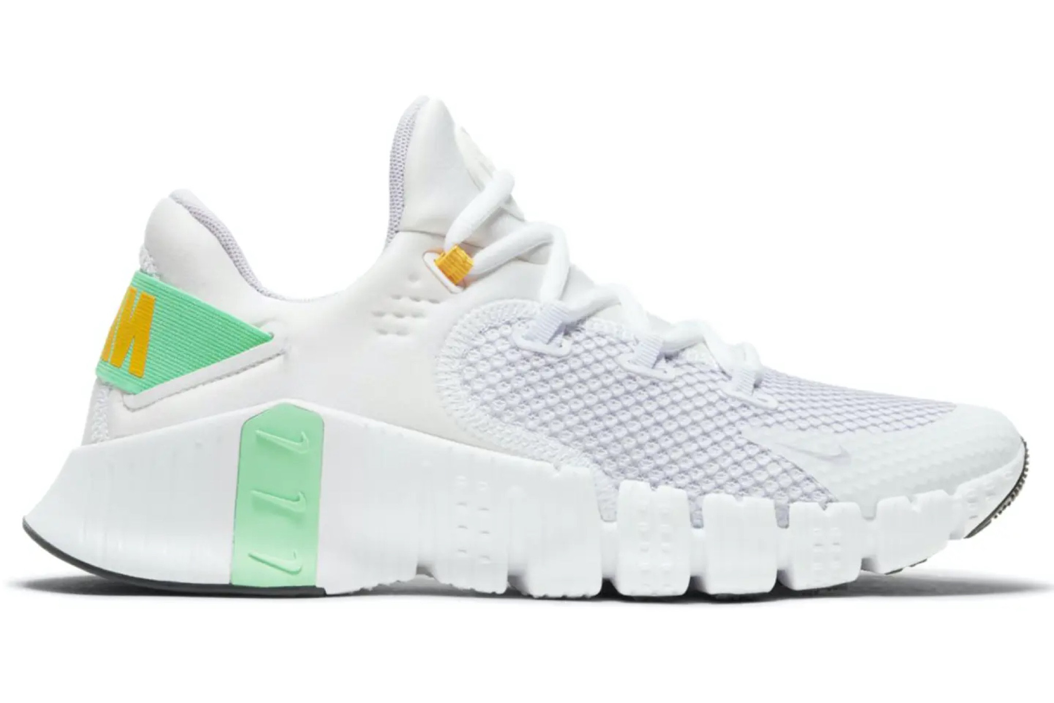 my favorite shoes of ALL time!! I recommend sizing up a half a size they run a bit small🌿✨

#LTKfit #LTKstyletip #LTKshoecrush