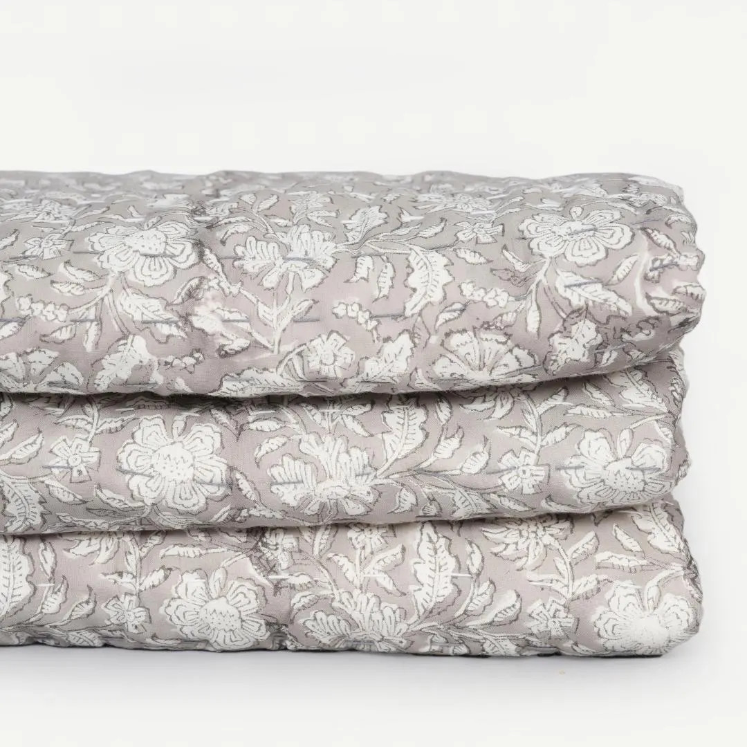 Homepage | Etsy (US)