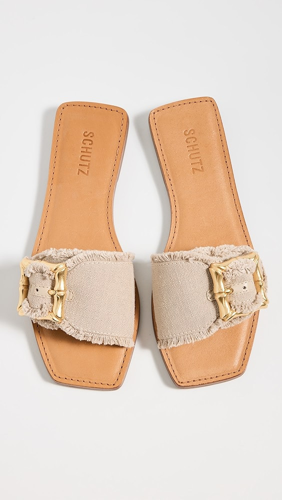 Schutz | Shopbop