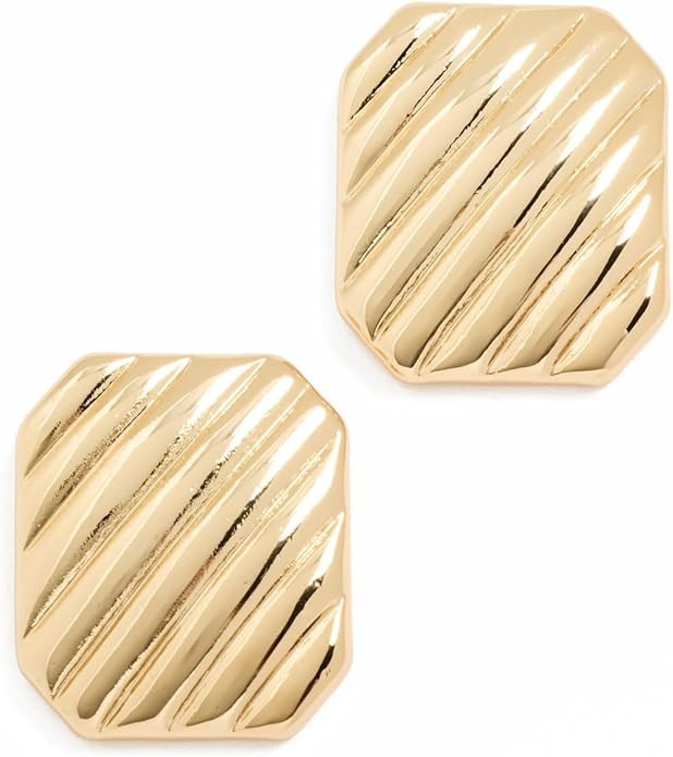 Heaven Mayhem Women's Treat Earrings | Amazon (US)