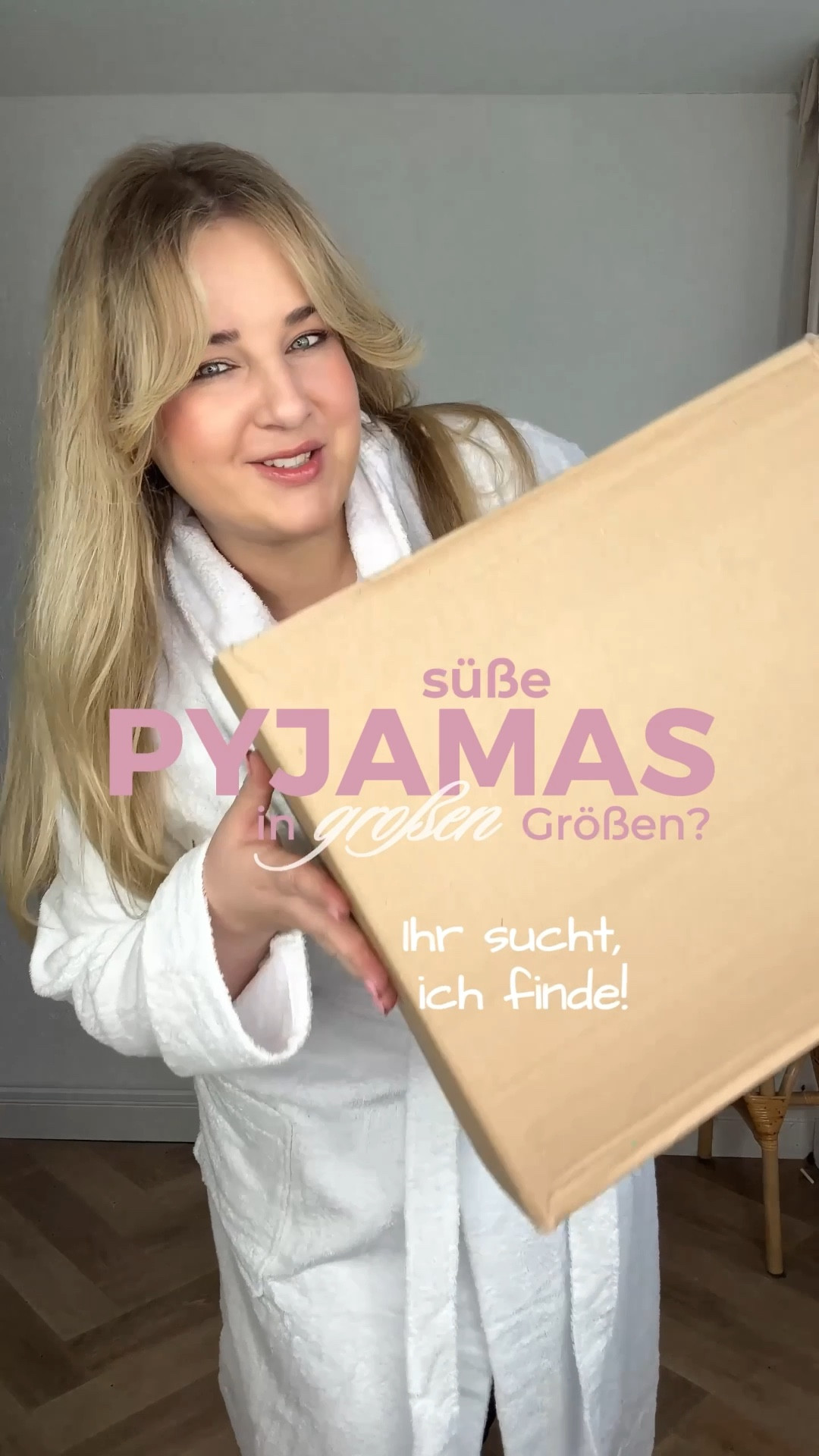 Pyjamas 💗

#pyjamas #plussizefashion 

#LTKplussize #LTKstyletip #LTKFashionMonth