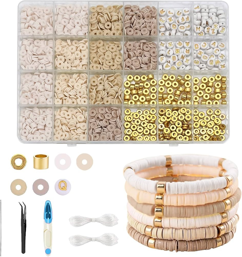 Brand: EMUFOOK | Amazon (CA)