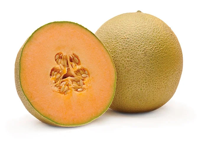 Cantaloupe, each | Walmart (US)