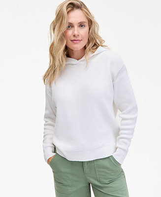 On 34th Women's Pullover Hoodie Sweater, Macy's Exclusive - Macy's | Macy's