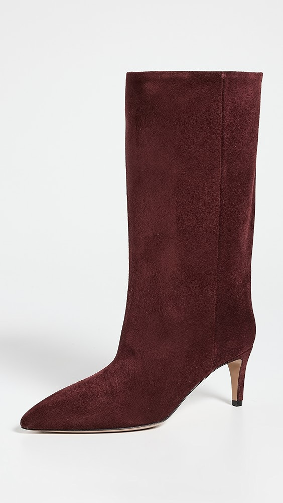 Paris Texas | Shopbop