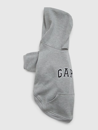 Gap Logo Pet Hoodie | Gap (US)
