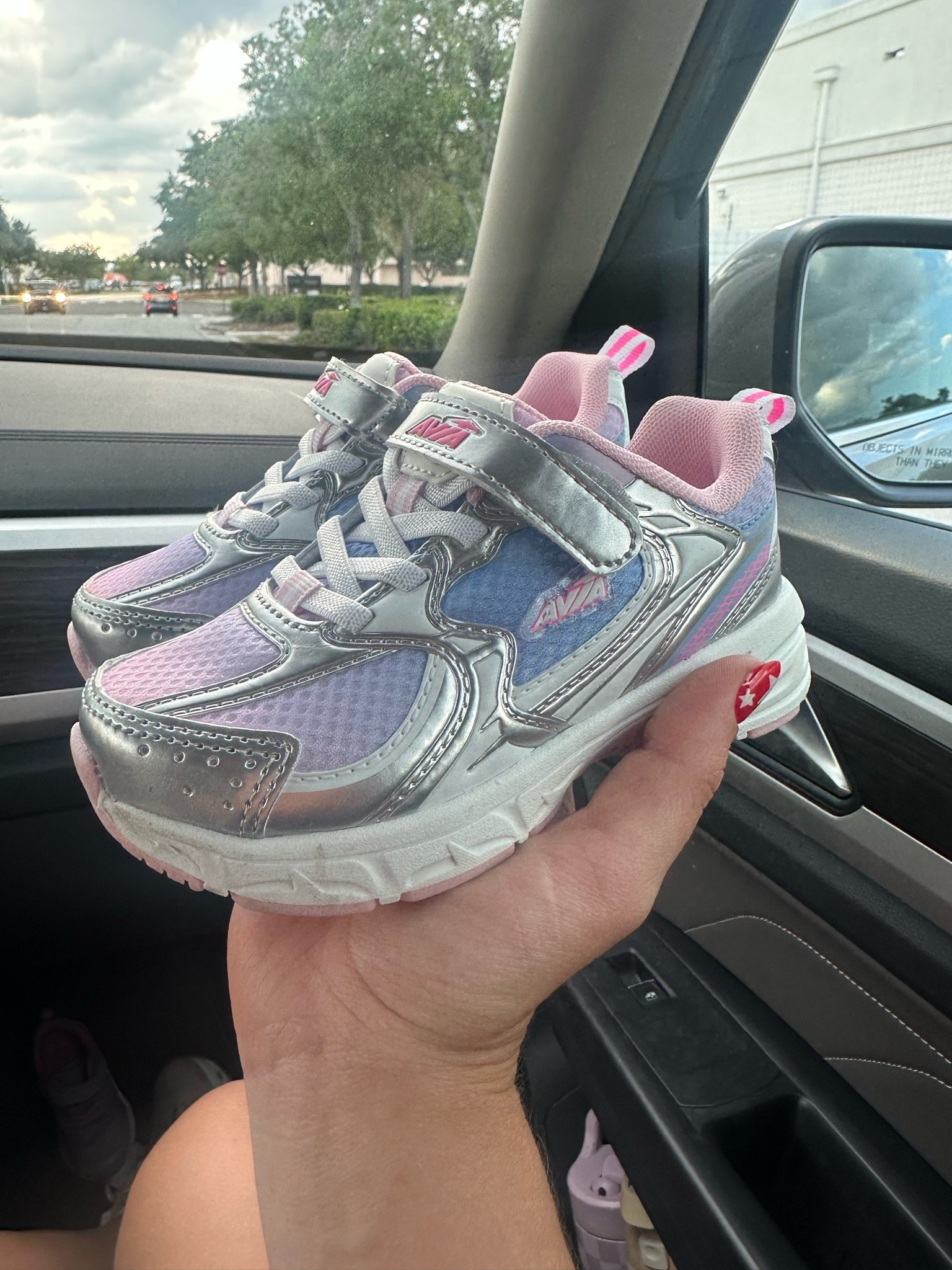The cutest DUPE for toddler sneaks!!

#LTKKids #LTKmomlife #LTKootd