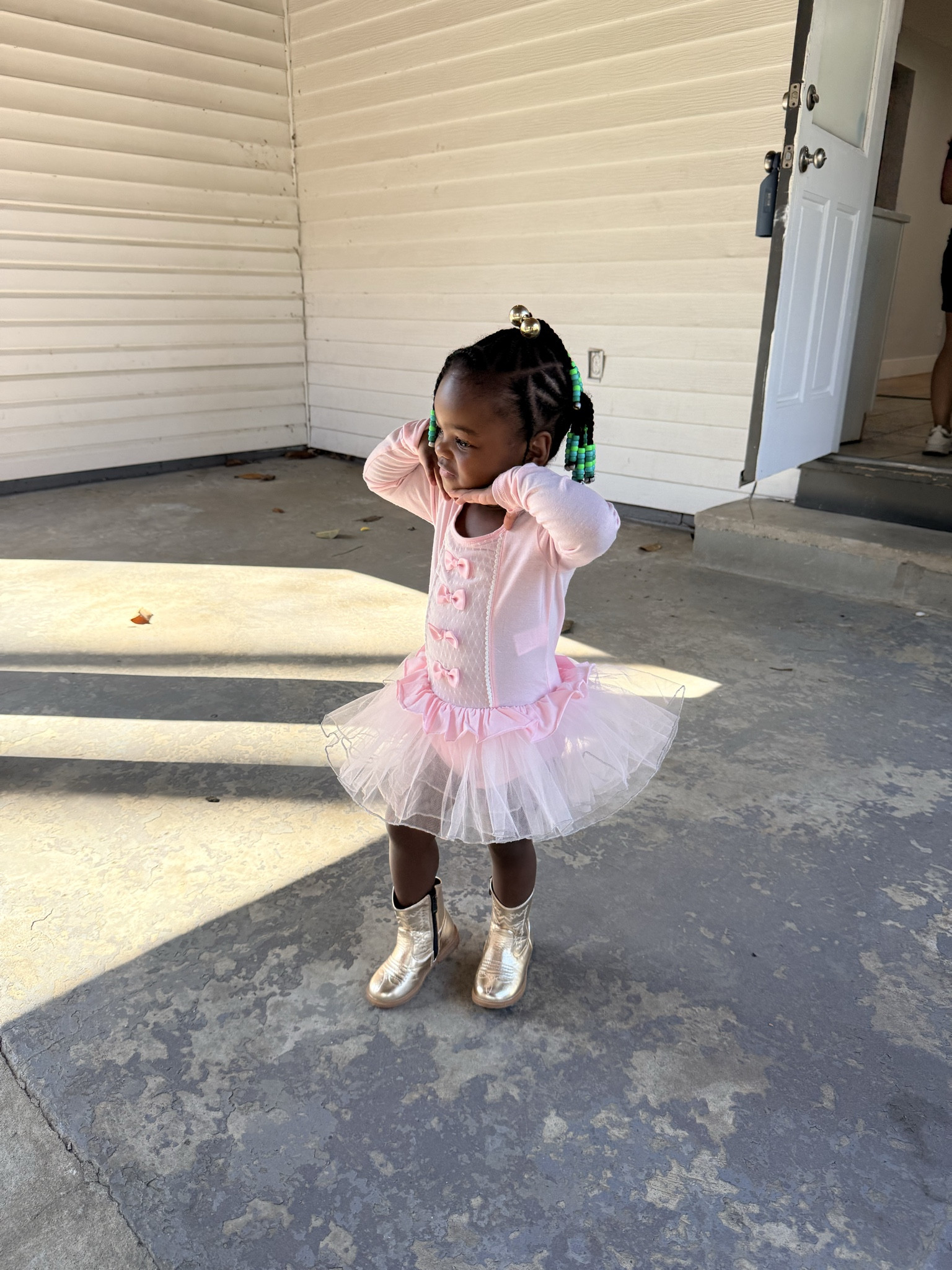 Nothing like dressing your toddler for spring and summer. The cutest dresses, comfy sets, and everyday outfits that are perfect for playtime, vacations, and making memories.

Shop our toddler spring and summer outfits now on my LTK.

#ShoppingWithPriiincesss #ToddlerOutfitInspo #KidsSpringOutfits #SummerOutfits #MiniFashionista #SpringSummerLooks #LTKFamily #LTKKids #MomAndDaughterStyle #KidsOOTD #CuteStyle #MiniLooks #OutfitGoals #AtlantaMom #Atlantamom #Atlantabloggers #Atlantablogger #AtlantaCreator #Atlantacontentcreators #Atlantacontentcreator

#LTKKids #LTKBaby #LTKTravel