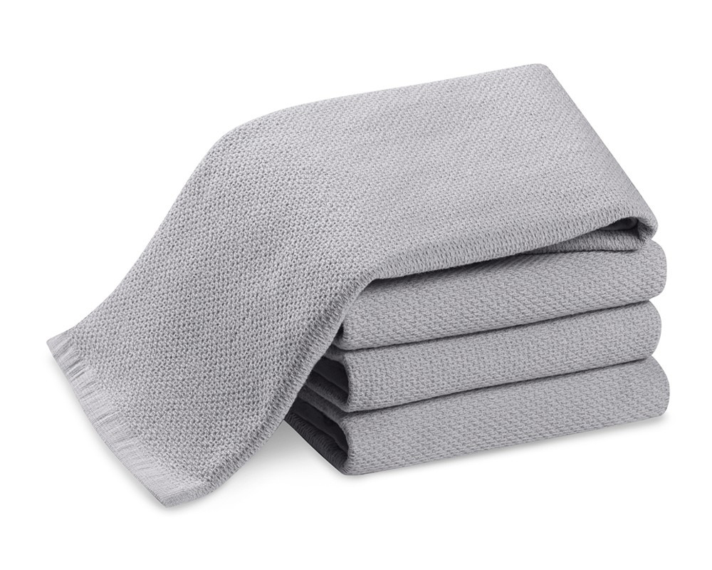 Williams Sonoma All Purpose Towels, Set of 4 | Williams-Sonoma