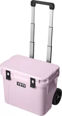 YETI Roadie 32 Wheeled Cooler | DICK'S Sporting Goods