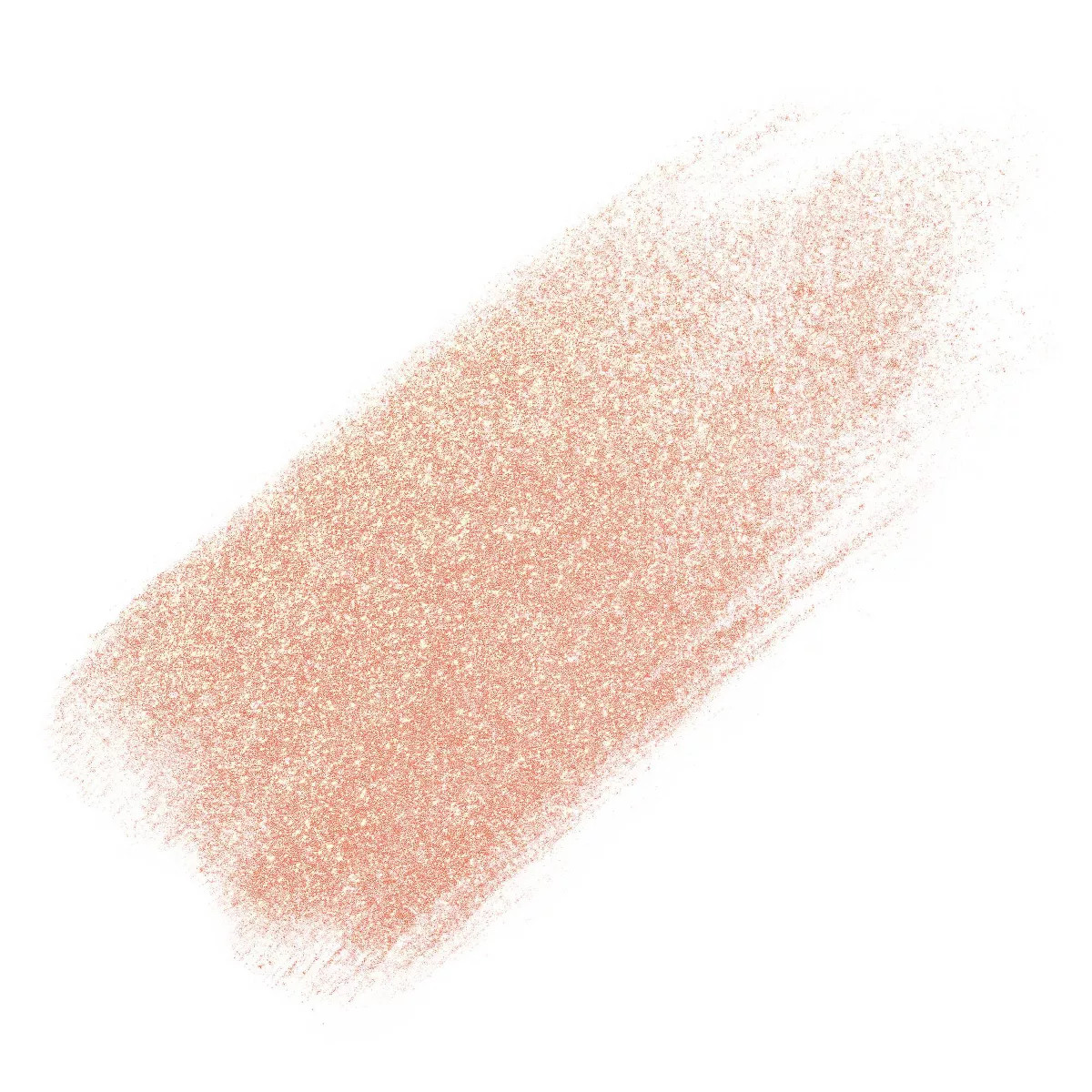 NYX Professional Makeup Jumbo Multi-Use Face Stick Highlighter - 1oz | Target
