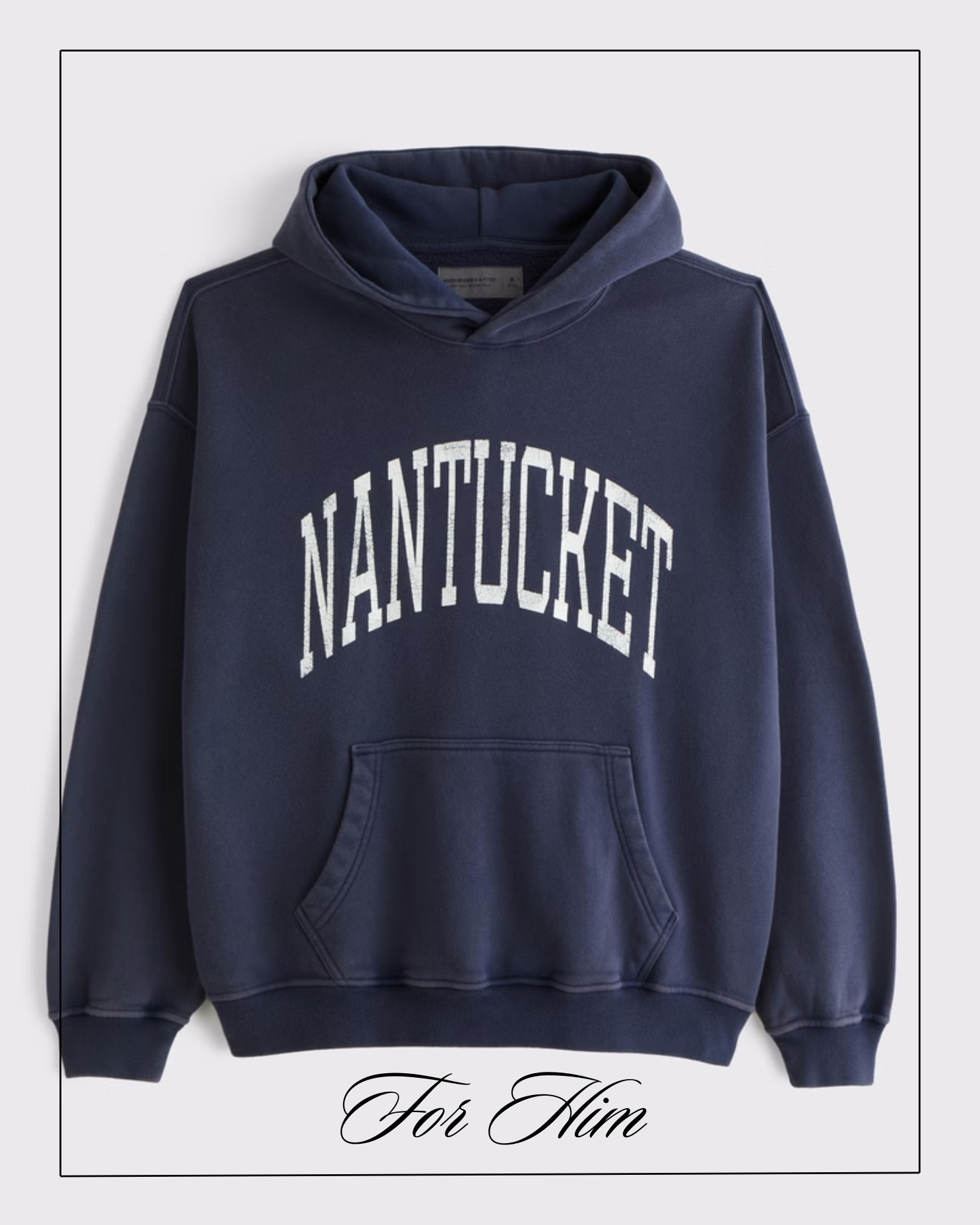 New Arrivals for men at Abercrombie & Fitch

#liketkit #LTKunder100 #LTKunder50 #LTKfit #LTKmens #LTKstyletip #LTKhome #LTKfit #LTKstyletip  #LTKswim #LTKmens #LTKtravel #LTKmens #LTKstyletip #LTKstyletip #LTKmens #LTKmens #LTKstyletip #LTKfit #LTKstyletip #LTKmens #LTKmens #LTKstyletip #LTKunder100  

 